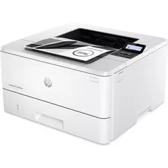 Impresora HP LaserJet Pro 4003dw