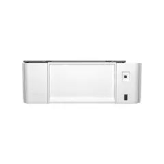 Impresora HP MF Smart Tank 585 Azul 2y