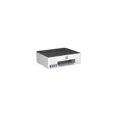 Impresora HP Smart Tank 210