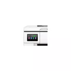 Impresora OfficeJet 9730 AIO Formato Ancho