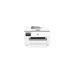 Impresora OfficeJet 9730 AIO Formato Ancho