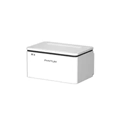 Impresora Pantum BP2300W Laser Monocromatica - ShopGamer -  Tienda Online de Computación