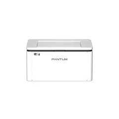 Impresora Pantum BP2300W Laser Monocromatica - comprar online