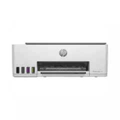 Impresora Todo-en-Uno HP Smart Tank 520