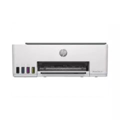 Impresora Todo-en-Uno HP Smart Tank 580