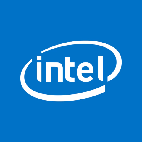 COMBO INTEL I5 10400 + MOTHER + 16GB + 512GB