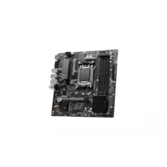 Motherboard MSI PRO B650M-P AM5 DDR5
