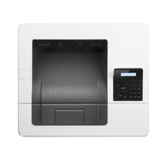 Impresora Láser HP PRO M501DN B/N