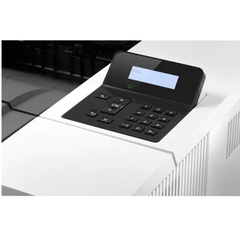 Impresora Láser HP PRO M501DN B/N