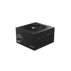 Fuente Gigabyte UD750GM 80 Gold Modular PG5