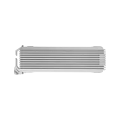 Cooler Master Oracle AIR NVME M.2