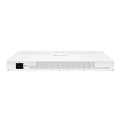 Switch Hp 1930 24G 4Sfp+ - comprar online