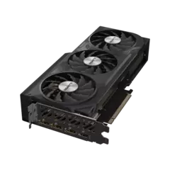 Placa GeForce RTX 4070 SUPER WINDFORCE OC 12G