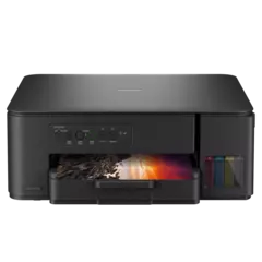 Impresora Mf Brother T430W