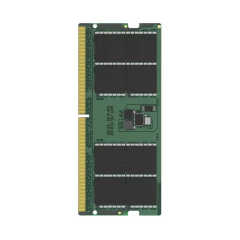 Memoria Ram Kingston 32 Gb 5600Mhz Ddr5 Sodimm en internet
