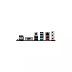 Motherboard MSI PRO B650M-P AM5 DDR5