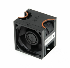 Kit Ventilador Lenovo Para Sr650 V2