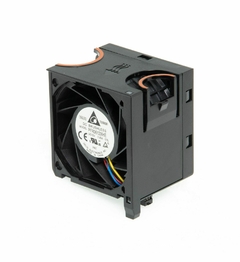 Kit Ventilador Lenovo Para Sr650 V2