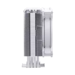 Air Cooler COOLER MASTER Hyper 212 Halo White