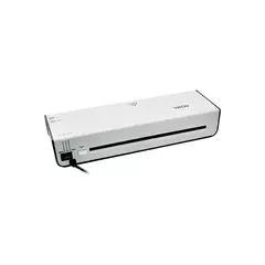 LAMINADORA FORMATO A4 L935SA