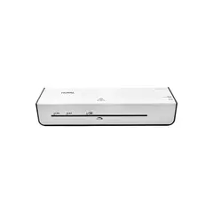 LAMINADORA FORMATO A4 L935SA