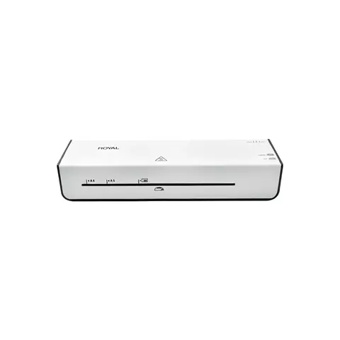 LAMINADORA FORMATO A4 L935SA