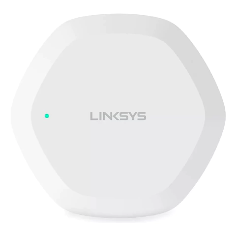 ACCESS POINT LINKSYS LAPAC1300C DUAL BAND 2X2 CLOUD INTERIOR