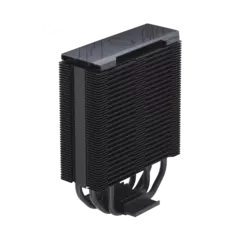 Air Cooler COOLER MASTER Hyper 212 Halo Black