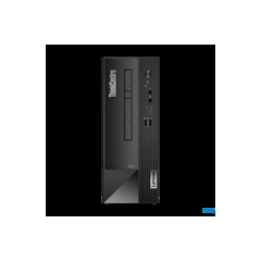 PC LENOVO ThinkCentre Neo 50s Intel Core i7-12700 8GB DDR4-3200MHz 256GB SSD Free DOS en internet