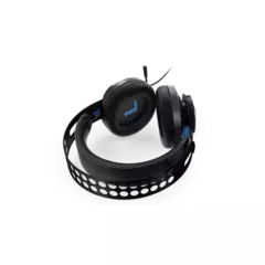 Lenovo Auricular Legion Gamer H300 Negro
