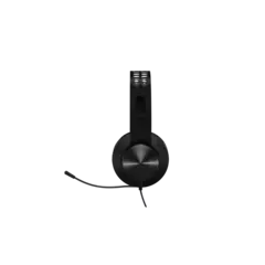 Lenovo Auricular Legion Gamer H300 Negro