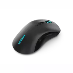 Lenovo Mouse Gaming Legion M600 Wireless