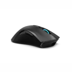 Lenovo Mouse Gaming Legion M600 Wireless