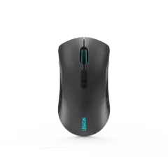 Lenovo Mouse Gaming Legion M600 Wireless