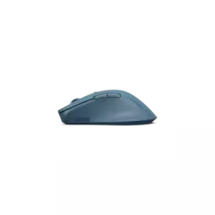 Lenovo Mouse Yoga Pro wireles Azul