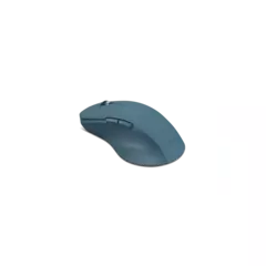 Lenovo Mouse Yoga Pro wireles Azul