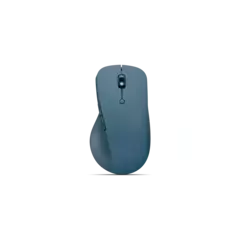 Lenovo Mouse Yoga Pro wireles Azul