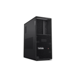 Lenovo Thinkstation P3 Intel Core I7 16Gb Ram 1Tb Ssd Windows 11 Pro 30Gu002Rar