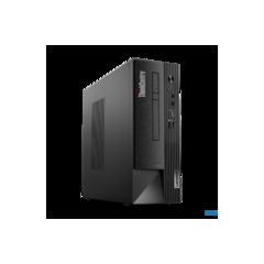PC LENOVO ThinkCentre Neo 50s Intel Core i7-12700 8GB DDR4-3200MHz 256GB SSD Free DOS