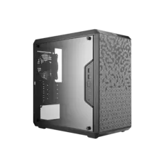 Gabinete MasterBox Q300L V2 ARGB