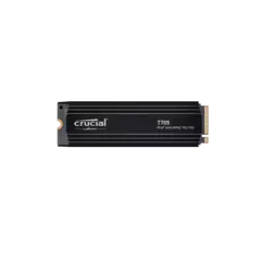 Disco Crucial 1TB T705 M.2 2280 13600MB/s PCIe G5