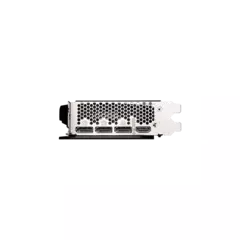 Placa de Video MSI NVIDIA GeForce GeForce RTX 4060 Ti VENTUS 2X BLACK 8G OC