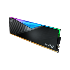 Memoria Adata Dimm Lancer Ddr5 32Gb 2X16 7200Mhz Rgb