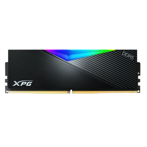 MEMORIA ADATA DIMM XPG LANCER DDR5 16GB 7200MHZ