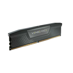 Memoria DDR5 Corsair 32Gb 5600 MHz Vengeance Black CL40