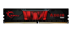 Memoria Gskill Aegis Ddr4 8gb 3200 Mhz Pc4-25600