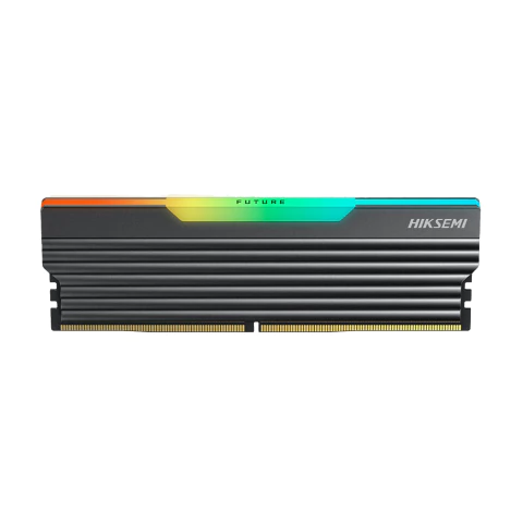 MEMORIA HIKSEMI FUTURE RGB 16GB 6000MHZ DDR5
