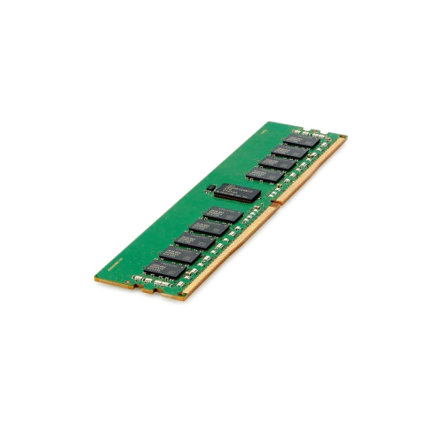 MEMORIA HP 32GB 2RX4 PC4-3200AA R