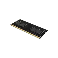 Memoria LEXAR SODIMM DDR4 16GB 3200MHz