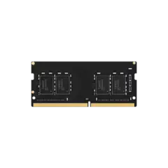 Memoria LEXAR SODIMM DDR4 16GB 3200MHz